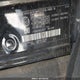 2T3B1RFV3RC416177 2024 Toyota Rav4 Le auction photo thumbnail 9