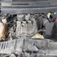 3C4PDCGG1ET263714 2014 Dodge Journey Crossroad auction photo thumbnail 10