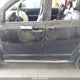 3C4PDCGG1ET263714 2014 Dodge Journey Crossroad auction photo thumbnail 15