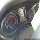 3C4PDCGG1ET263714 2014 Dodge Journey Crossroad auction photo thumbnail 16