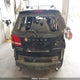 3C4PDCGG1ET263714 2014 Dodge Journey Crossroad auction photo thumbnail 17