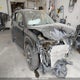 3C4PDCGG1ET263714 2014 Dodge Journey Crossroad auction photo thumbnail 1