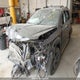 3C4PDCGG1ET263714 2014 Dodge Journey Crossroad auction photo thumbnail 2