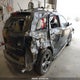 3C4PDCGG1ET263714 2014 Dodge Journey Crossroad auction photo thumbnail 4