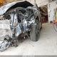 3C4PDCGG1ET263714 2014 Dodge Journey Crossroad auction photo thumbnail 6