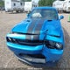 2B3LJ54T99H628130 2009 Dodge Challenger R/T auction photo thumbnail 6