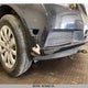 1G1PF5S9XB7276517 2011 Chevrolet Cruze Lt auction photo thumbnail 5