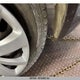 1G1PF5S9XB7276517 2011 Chevrolet Cruze Lt auction photo thumbnail 7