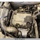 1G1PF5S9XB7276517 2011 Chevrolet Cruze Lt auction photo thumbnail 8