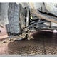 1G1PF5S9XB7276517 2011 Chevrolet Cruze Lt auction photo thumbnail 9