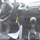 2HGFG11636H010882 2006 Honda Civic Lx auction photo thumbnail 11
