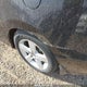 2HGFG11636H010882 2006 Honda Civic Lx auction photo thumbnail 12