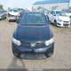 2HGFG11636H010882 2006 Honda Civic Lx auction photo thumbnail 13