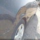 2HGFG11636H010882 2006 Honda Civic Lx auction photo thumbnail 6