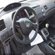 2HGFG11636H010882 2006 Honda Civic Lx auction photo thumbnail 7