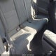 2HGFG11636H010882 2006 Honda Civic Lx auction photo thumbnail 8