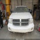 1D8HB48N28F149847 2008 Dodge Durango Slt auction photo thumbnail 13
