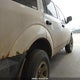 1D8HB48N28F149847 2008 Dodge Durango Slt auction photo thumbnail 18