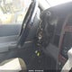 1D8HB48N28F149847 2008 Dodge Durango Slt auction photo thumbnail 19