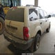 1D8HB48N28F149847 2008 Dodge Durango Slt auction photo thumbnail 4
