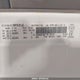 1D8HB48N28F149847 2008 Dodge Durango Slt auction photo thumbnail 9