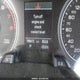 WAUFFCFL1GN002989 2016 Audi A4 Progressiv Plus auction photo thumbnail 15