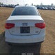 WAUFFCFL1GN002989 2016 Audi A4 Progressiv Plus auction photo thumbnail 16