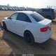 WAUFFCFL1GN002989 2016 Audi A4 Progressiv Plus auction photo thumbnail 3