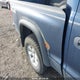 1D7HG48K24S696596 2004 Dodge Dakota Quad Slt auction photo thumbnail 13