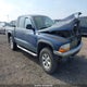 1D7HG48K24S696596 2004 Dodge Dakota Quad Slt auction photo thumbnail 1