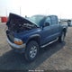 1D7HG48K24S696596 2004 Dodge Dakota Quad Slt auction photo thumbnail 2