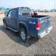 1D7HG48K24S696596 2004 Dodge Dakota Quad Slt auction photo thumbnail 3