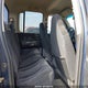 1D7HG48K24S696596 2004 Dodge Dakota Quad Slt auction photo thumbnail 8