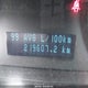 1FMCU9DG8CKB58880 2012 Ford Escape Xlt auction photo thumbnail 12