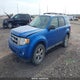 1FMCU9DG8CKB58880 2012 Ford Escape Xlt auction photo thumbnail 2