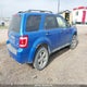 1FMCU9DG8CKB58880 2012 Ford Escape Xlt auction photo thumbnail 4