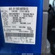 1FMCU9DG8CKB58880 2012 Ford Escape Xlt auction photo thumbnail 9