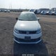 3VW5T7AJ3EM283802 2014 Volkswagen Jetta Gli auction photo thumbnail 12