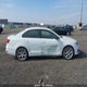 3VW5T7AJ3EM283802 2014 Volkswagen Jetta Gli auction photo thumbnail 13