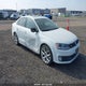 3VW5T7AJ3EM283802 2014 Volkswagen Jetta Gli auction photo thumbnail 1