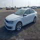 3VW5T7AJ3EM283802 2014 Volkswagen Jetta Gli auction photo thumbnail 2