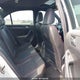 3VW5T7AJ3EM283802 2014 Volkswagen Jetta Gli auction photo thumbnail 8