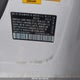 3VW5T7AJ3EM283802 2014 Volkswagen Jetta Gli auction photo thumbnail 9