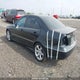 WDBRF52H47F902145 2007 Mercedes-Benz C 230 auction photo thumbnail 3