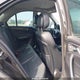 WDBRF52H47F902145 2007 Mercedes-Benz C 230 auction photo thumbnail 8