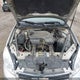 2G1WB58K579387564 2007 Chevrolet Impala Ls auction photo thumbnail 10