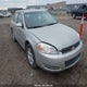 2G1WB58K579387564 2007 Chevrolet Impala Ls auction photo thumbnail 1