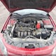 3FAHP0JAXBR169876 2011 Ford Fusion Sel auction photo thumbnail 10