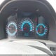 3FAHP0JAXBR169876 2011 Ford Fusion Sel auction photo thumbnail 7