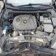 5NPDH4AE4GH671373 2016 Hyundai Elantra Se/Sport/Limited auction photo thumbnail 10